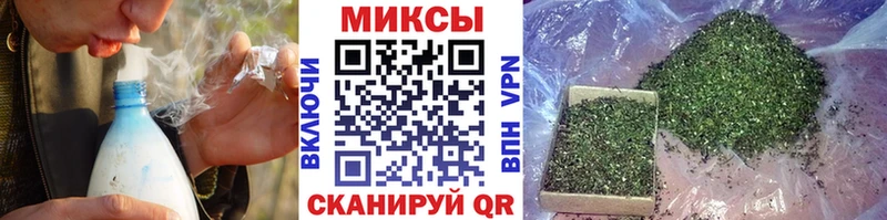 Бутират бутандиол  Купить закладки  Дагестанские Огни 