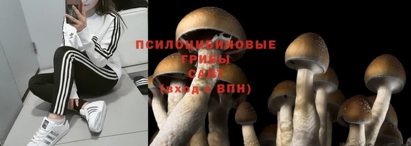 мефедрон Горно-Алтайск