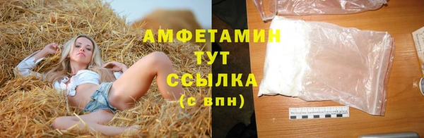 молекула духа Горнозаводск